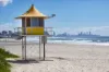 2/1031  Gold Coast Highway, Palm Beach, Qld 4221-Image