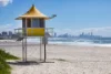 2/1031  Gold Coast Highway, Palm Beach, Qld 4221-Image