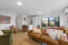 2/1031  Gold Coast Highway, Palm Beach, Qld 4221-Image