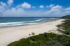 2/1031  Gold Coast Highway, Palm Beach, Qld 4221-Image