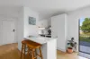2/1031  Gold Coast Highway, Palm Beach, Qld 4221-Image