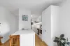 2/1031  Gold Coast Highway, Palm Beach, Qld 4221-Image