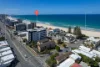 2/1031  Gold Coast Highway, Palm Beach, Qld 4221-Image