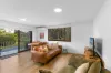2/1031  Gold Coast Highway, Palm Beach, Qld 4221-Image