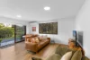 2/1031  Gold Coast Highway, Palm Beach, Qld 4221-Image