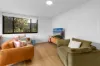 2/1031  Gold Coast Highway, Palm Beach, Qld 4221-Image