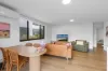 2/1031  Gold Coast Highway, Palm Beach, Qld 4221-Image