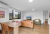 2/1031  Gold Coast Highway, Palm Beach, Qld 4221-Image