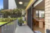 2/1031  Gold Coast Highway, Palm Beach, Qld 4221-Image
