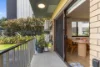 2/1031  Gold Coast Highway, Palm Beach, Qld 4221-Image