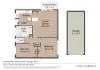 2/1031  Gold Coast Highway, Palm Beach, Qld 4221-Floorplan