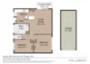 2/1031  Gold Coast Highway, Palm Beach, Qld 4221-Floorplan