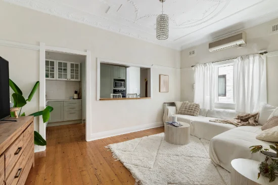 2/104 Douglas Street, Stanmore, NSW 2048