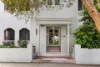 2/104 Douglas Street, Stanmore, NSW 2048-Image