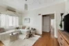 2/104 Douglas Street, Stanmore, NSW 2048-Image