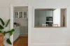 2/104 Douglas Street, Stanmore, NSW 2048-Image