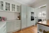 2/104 Douglas Street, Stanmore, NSW 2048-Image