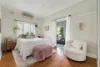 2/104 Douglas Street, Stanmore, NSW 2048-Image
