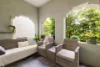2/104 Douglas Street, Stanmore, NSW 2048-Image