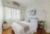 2/104 Douglas Street, Stanmore, NSW 2048-Image