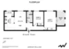 2/104 Douglas Street, Stanmore, NSW 2048-Floorplan