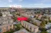 2/104 Henderson Road, Queanbeyan, NSW 2620
