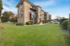 2/104 Henderson Road, Queanbeyan, NSW 2620-Image