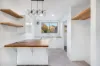 2/104 Henderson Road, Queanbeyan, NSW 2620-Image