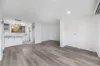 2/104 Henderson Road, Queanbeyan, NSW 2620-Image