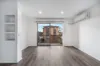 2/104 Henderson Road, Queanbeyan, NSW 2620-Image