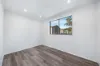 2/104 Henderson Road, Queanbeyan, NSW 2620-Image