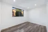 2/104 Henderson Road, Queanbeyan, NSW 2620-Image