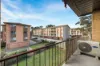 2/104 Henderson Road, Queanbeyan, NSW 2620-Image