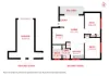 2/104 Henderson Road, Queanbeyan, NSW 2620-Floorplan