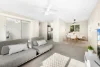 2/104 Windermere Street, Hamilton, Qld 4007