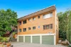 2/104 Windermere Street, Hamilton, Qld 4007-Image