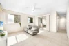2/104 Windermere Street, Hamilton, Qld 4007-Image