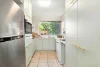 2/104 Windermere Street, Hamilton, Qld 4007-Image