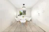 2/104 Windermere Street, Hamilton, Qld 4007-Image