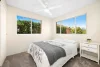 2/104 Windermere Street, Hamilton, Qld 4007-Image