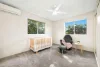 2/104 Windermere Street, Hamilton, Qld 4007-Image