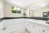 2/104 Windermere Street, Hamilton, Qld 4007-Image