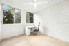 2/104 Windermere Street, Hamilton, Qld 4007-Image