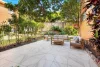 2/104 Windermere Street, Hamilton, Qld 4007-Image