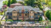 2/105 Cowper Street, Goulburn, NSW 2580