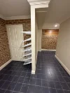 2/105 Cowper Street, Goulburn, NSW 2580-Image