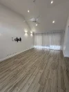 2/105 Cowper Street, Goulburn, NSW 2580-Image