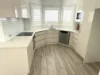 2/105 Cowper Street, Goulburn, NSW 2580-Image