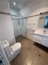 2/105 Cowper Street, Goulburn, NSW 2580-Image