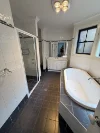 2/105 Cowper Street, Goulburn, NSW 2580-Image